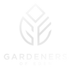 Gardeners of Eden
