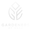 GardenersofEden